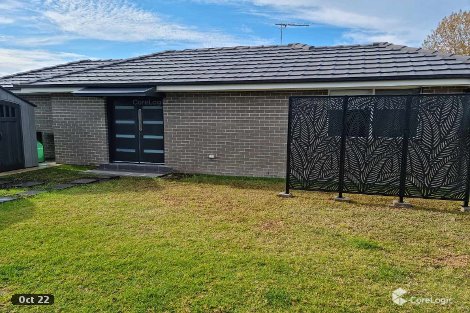 8a Galidan Ave, Oakdale, NSW 2570