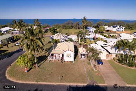 1 Audrena St, Hay Point, QLD 4740