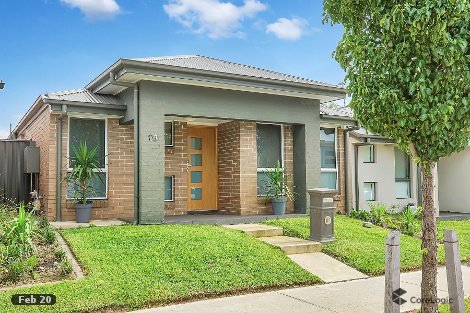 93 Glenmore Ridge Dr, Glenmore Park, NSW 2745