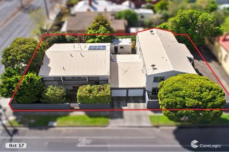 317 Moorabool St, Geelong, VIC 3220