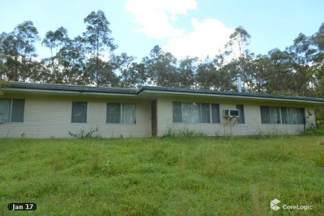 3245 Mundubbera-Durong Rd, Mundubbera, QLD 4626