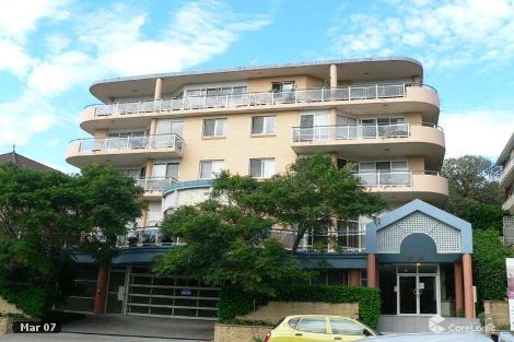 10/93-95 Coogee Bay Rd, Coogee, NSW 2034