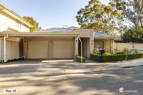 58 Leabrook Dr, Rostrevor, SA 5073