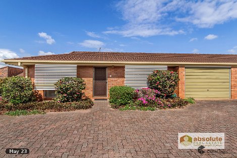 59/11 West Dianne St, Lawnton, QLD 4501