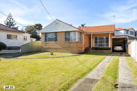 11 Lucas Ave, Malabar, NSW 2036