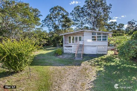 17 Hogarth Rd, Ferny Grove, QLD 4055