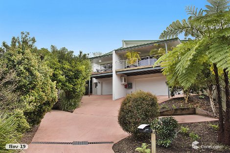 1/8 Willaroo Way, Maleny, QLD 4552