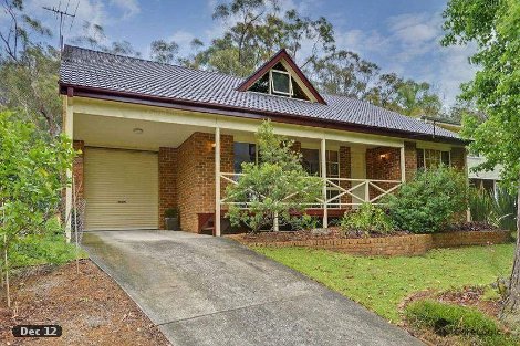 131 Woodcourt Rd, Berowra Heights, NSW 2082