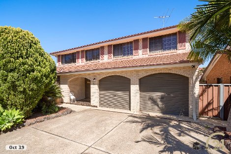 926 The Horsley Drive, Wetherill Park, NSW 2164