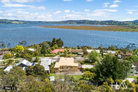 67 Beach Rd, Legana, TAS 7277