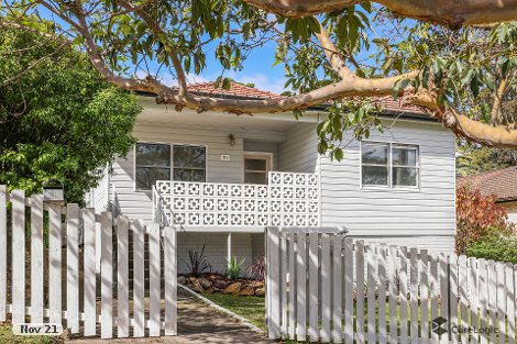 21 Corrie Rd, North Manly, NSW 2100