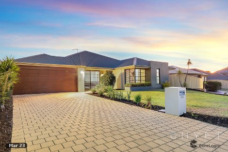 210 Golf Links Dr, Carramar, WA 6031