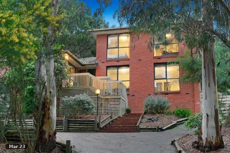 24 Valonia Dr, Eltham, VIC 3095