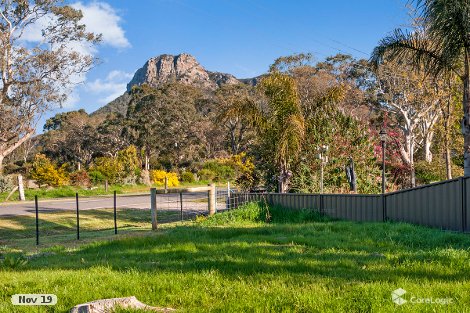 18-20 Victoria Valley Rd, Dunkeld, VIC 3294