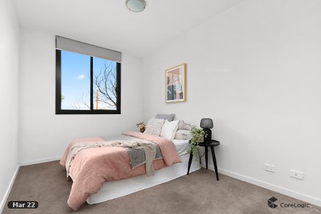 104/1142b Nepean Hwy, Highett, VIC 3190