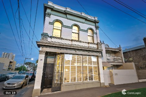 229 York St, South Melbourne, VIC 3205