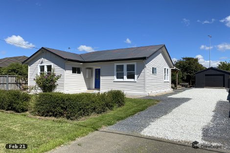 26 Clarence St, Perth, TAS 7300