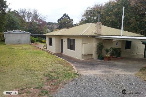 44 Grants Gully Rd, Clarendon, SA 5157