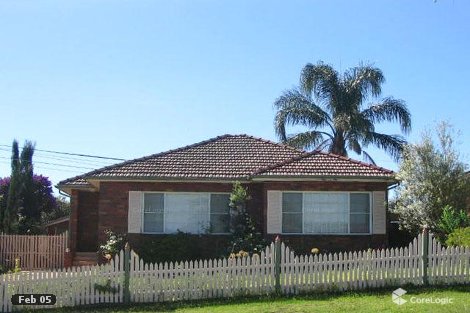 155 Frederick St, Lalor Park, NSW 2147