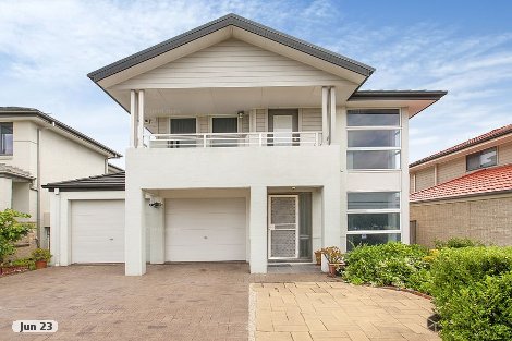 15 Tianie Way, Parklea, NSW 2768