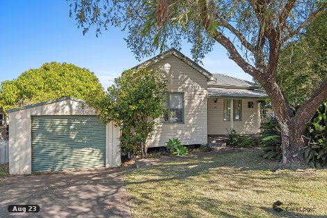 87 Maize St, Tenambit, NSW 2323