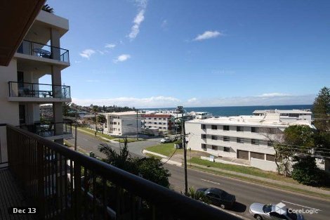 9/14 Warne Tce, Kings Beach, QLD 4551