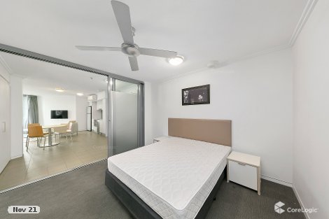 405/35 Peel St, South Brisbane, QLD 4101