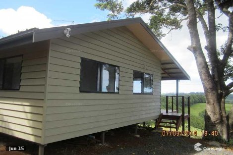 341 Friday Hut Rd, Possum Creek, NSW 2479