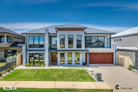 16 Clearview Ave, Burns Beach, WA 6028