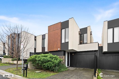 35 Harvest Ct, Doncaster, VIC 3108