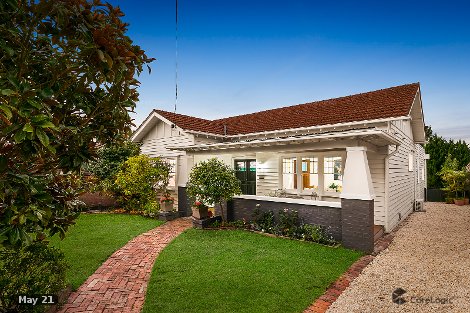 15 Goode St, Malvern East, VIC 3145