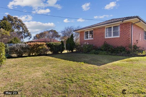 34 Wilson St, Braidwood, NSW 2622