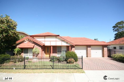 24 Clifford Ave, Kurralta Park, SA 5037