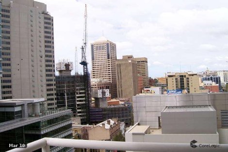 250/569-581 George St, Sydney, NSW 2000