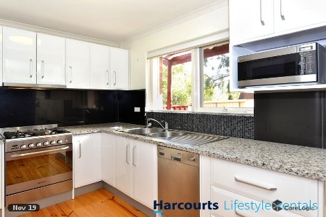 7/36 Trevelyan St, Wayville, SA 5034