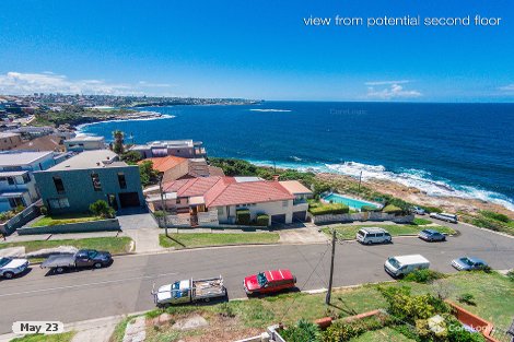 13 Palmer St, South Coogee, NSW 2034