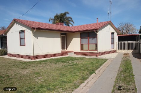 67 Karook St, Cobram, VIC 3644