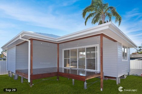 4 Murna Rd, Davistown, NSW 2251