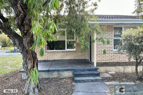 18 Minibah St, Wembley Downs, WA 6019