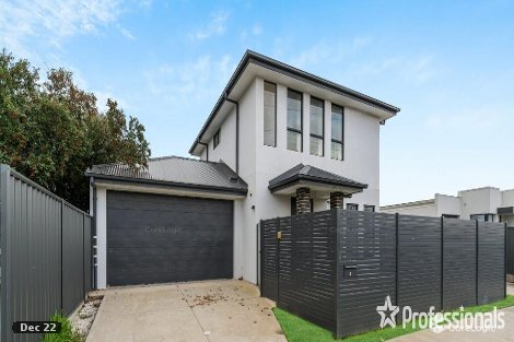 4 Gray St, Plympton, SA 5038