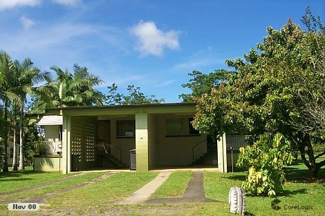 1 Ibis St, Innisfail, QLD 4860