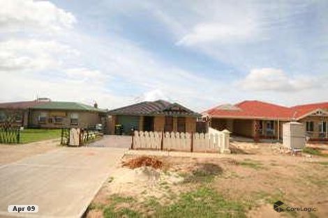 28 Murchison St, Mansfield Park, SA 5012