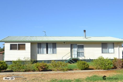 27-29 Railway St N, Narrabri, NSW 2390