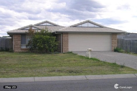 17 Bray St, Lowood, QLD 4311