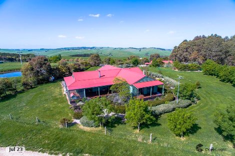 1506 Bena-Kongwak Rd, Kongwak, VIC 3951