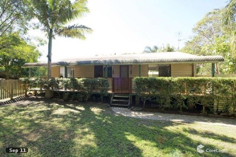 98 Shara Bvd, Ocean Shores, NSW 2483