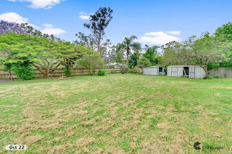 84 Oak St, Bellbird Park, QLD 4300