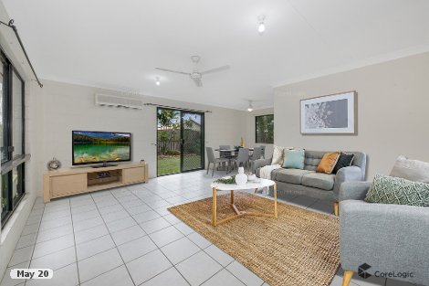 7 Nightingale Ct, Condon, QLD 4815