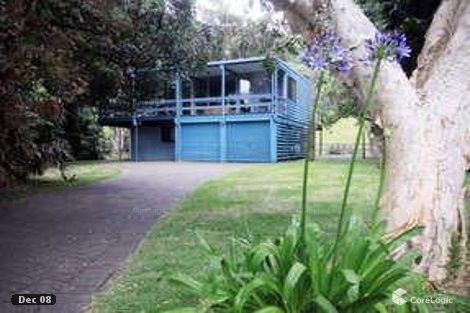 11 Ampat Pl, Blueys Beach, NSW 2428