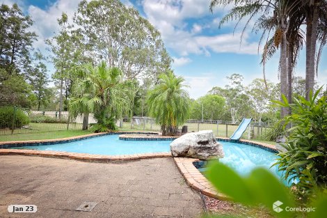 1851 Beaudesert-Beenleigh Rd, Tamborine, QLD 4270